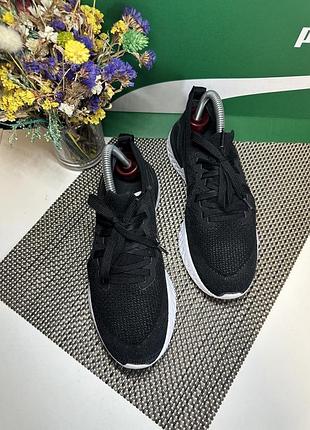 Оригинальные кроссовки nike react 5