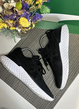 Оригинальные кроссовки nike react 6