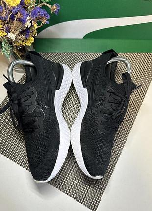 Оригинальные кроссовки nike react 7