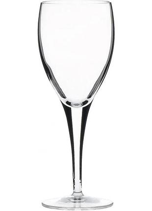 Бокал для вина luigi bormioli michelangelo professional line a-10285-br7-02-aa-03 190 мл