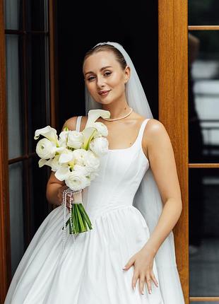 Весільна сукня ariamo bridal 5