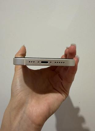 Продаю iphone 14 256 2