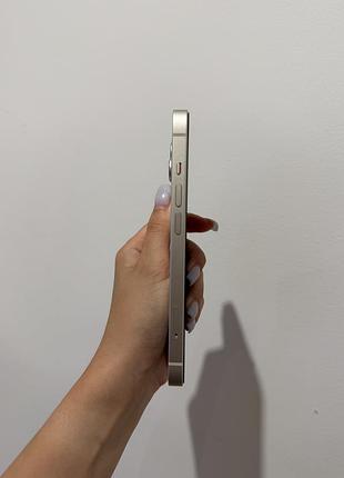 Продаю iphone 14 256 3