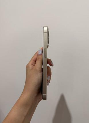 Продаю iphone 14 256 4