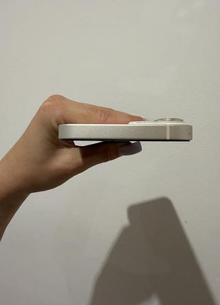 Продаю iphone 14 256 5