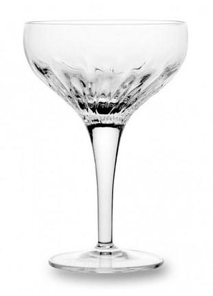 Бокал для коктейля luigi bormioli mixology a-12460-byl-02-aa-01 225 мл