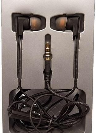 Наушники bluetooth-гарнитура б/у grand-x ep-66b