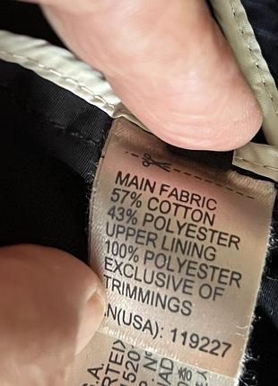 Піджак жакет massimo dutti 9