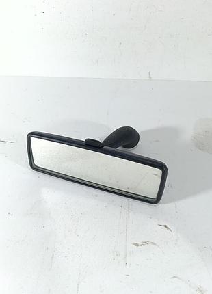 Зеркало салона	6n0857511a ford galaxy