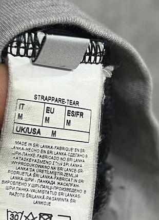 Чоловіча кофта від піжами 7