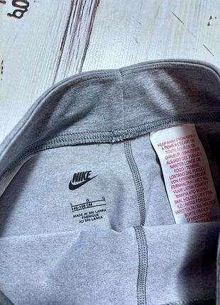 Nike лосіни 11-12 років 3