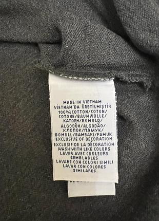 Стильне поло від polo ralph lauren 5