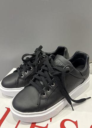 Кеди guess,оригінал 36