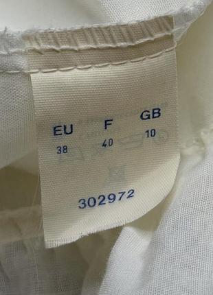 Підспідничник вінтажний 6
