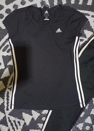 Продам костюм 2