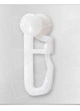 Крючок коом 100шт. тм кардинал