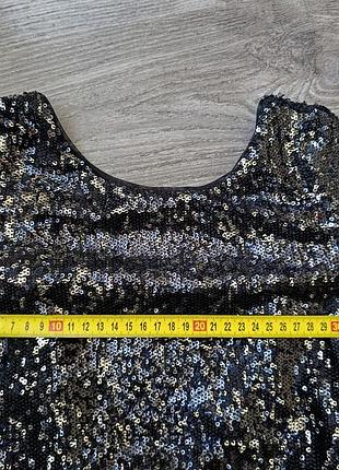 Платье р. 34/xxs.-36 /s 5