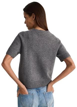 Кофта primark 3