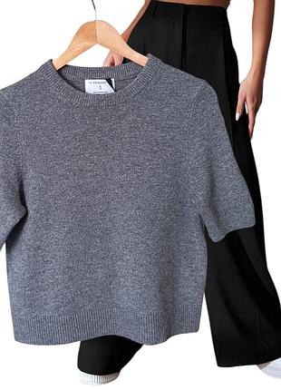 Кофта primark