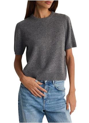 Кофта primark 2