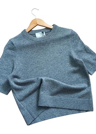 Кофта primark 7