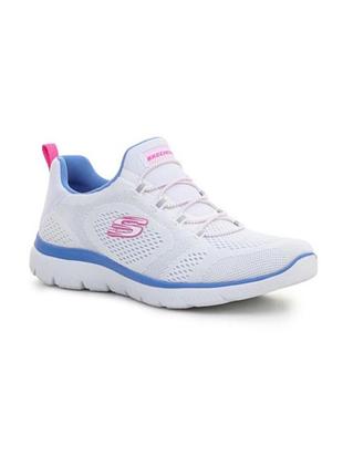 Кроссовки skechers
