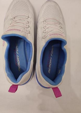 Кроссовки skechers 2