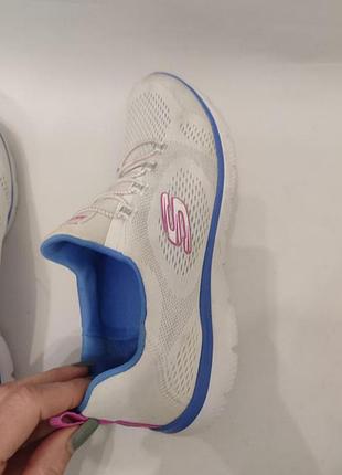 Кроссовки skechers 3