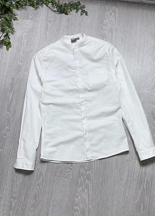 Сорочка asos (s)