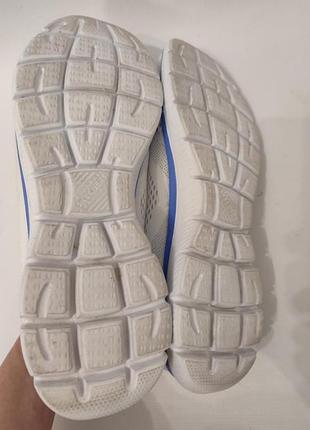 Кроссовки skechers 6