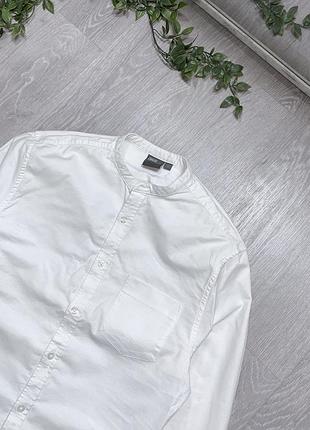 Сорочка asos (s) 2