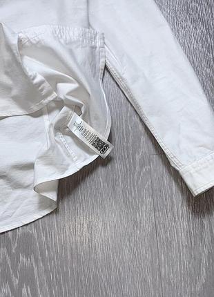 Сорочка asos (s) 3