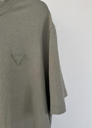 Guess футболка 5
