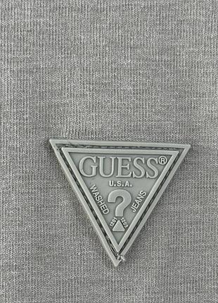 Guess футболка 4