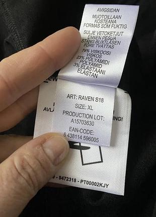 Стрейчеві брючки з молніями 5