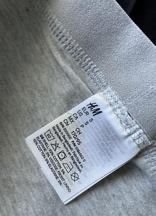 2 шт набор боксеров трусы h&amp;m 3