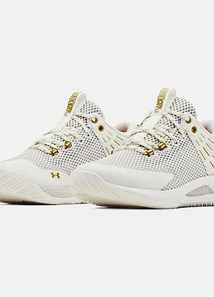 Under armour hovr “block city 3.0”  мужские спортивные-тренировочные кроссовки