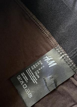 2 шт набор боксеров трусы h&amp;m 3