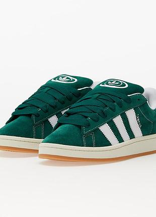 Adidas campus o0s  женские спортивные-повседневные кроссовки/кеды
