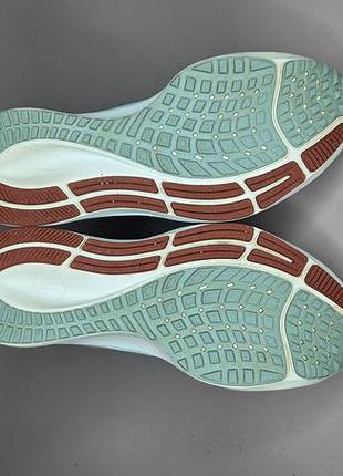 Кроссовки nike air zoom pegasus 38 7