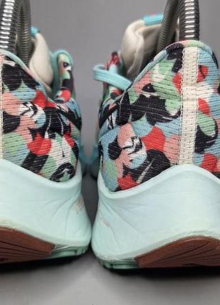 Кроссовки nike air zoom pegasus 38 4