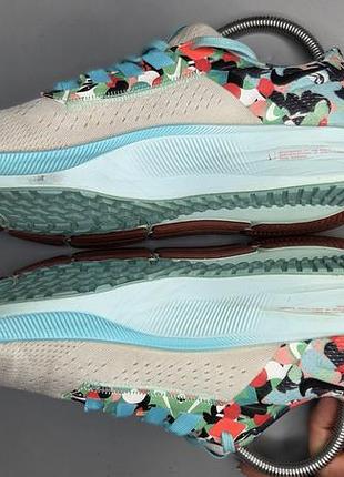Кроссовки nike air zoom pegasus 38 5