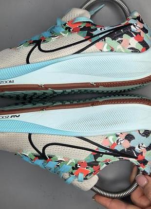 Кроссовки nike air zoom pegasus 38 6