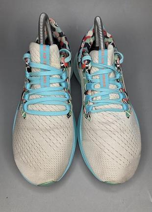 Кроссовки nike air zoom pegasus 38 2