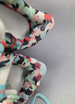 Кроссовки nike air zoom pegasus 38 9