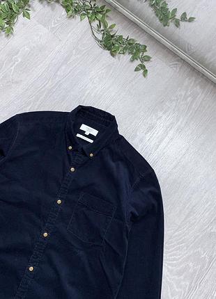 Сорочка next (m) slim fit (bonus) 2