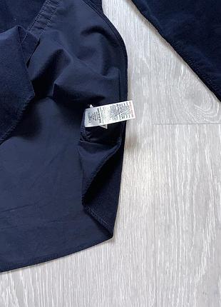 Сорочка next (m) slim fit (bonus) 3