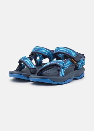 Teva hurricane xlt 2 женские летние сандалии/босоножки