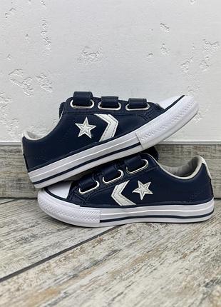 Converse all star 5