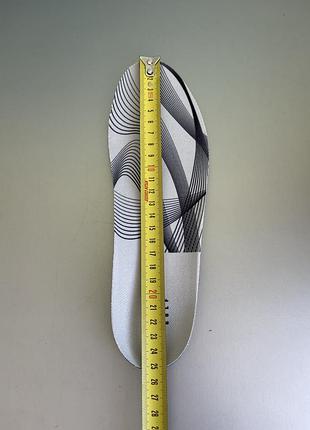 Кросівки ecco golf s-casual waterproof 38 р 7